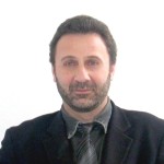 alexiou