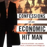 confessions-of-an-economic-hit-man