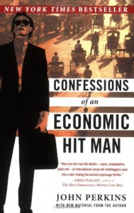 confessions-of-an-economic-hit-man