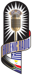 hellenicradio