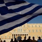 Greek elections fallout