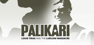 palikari