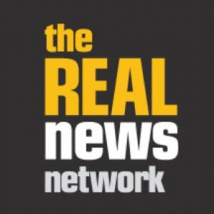 therealnewsnetwork