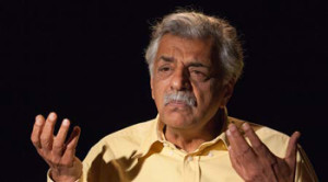 tariqali6