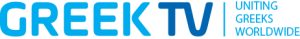 GreekTV-logo