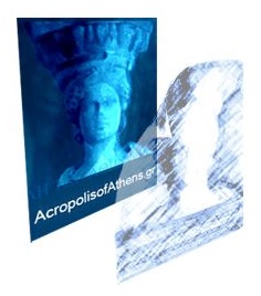 acropolisofathens