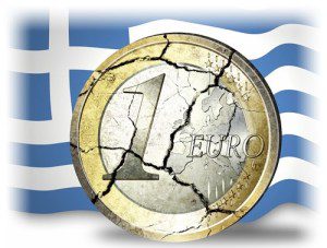 euro-and-Greece