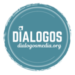 dialogos-cropped-150-png